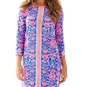 Lilly Pulitzer Marlow Dress